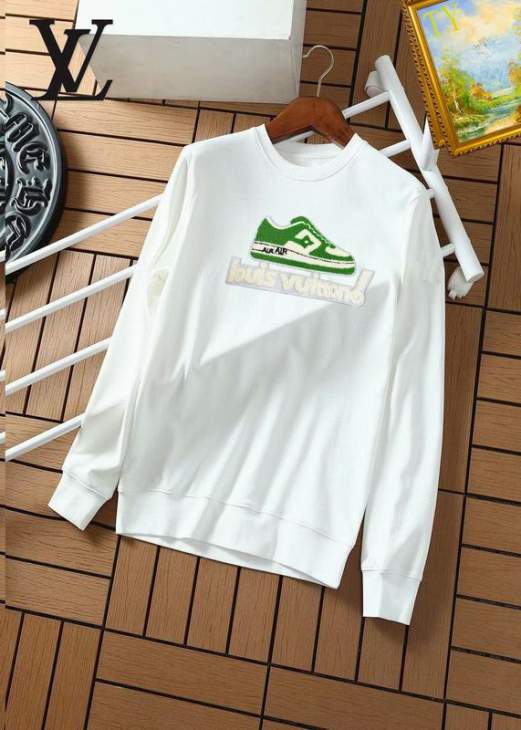 Picture of LV Sweatshirt _SKULVM-3XL25tr17933791